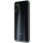 HUAWEI P40 Lite 6/128GB Czarny - 548428 - zdjęcie 5